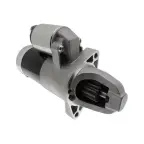 Démarreur pour MERCEDES BENZ 0061510401