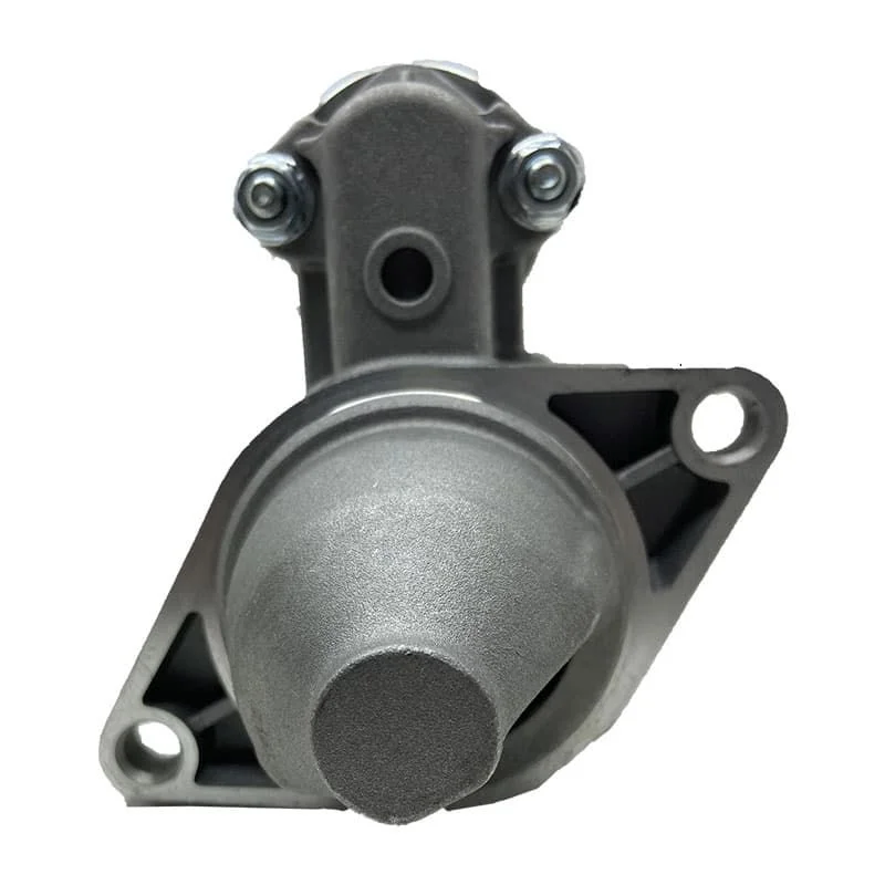 Démarreur pour KAWASAKI 211632114