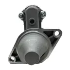 Démarreur pour KAWASAKI 211632114