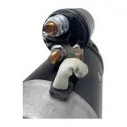 Démarreur pour BOSCH 0001354026