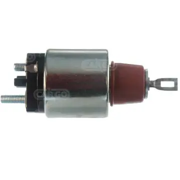 Solénoïde pour démarreur BOSCH 0001312103