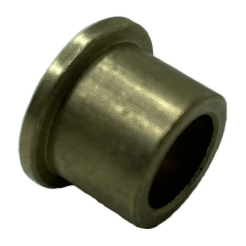 Bague 140947 pour démarreur FORD 1027772