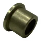 Bague 140947 pour démarreur FORD 1027772