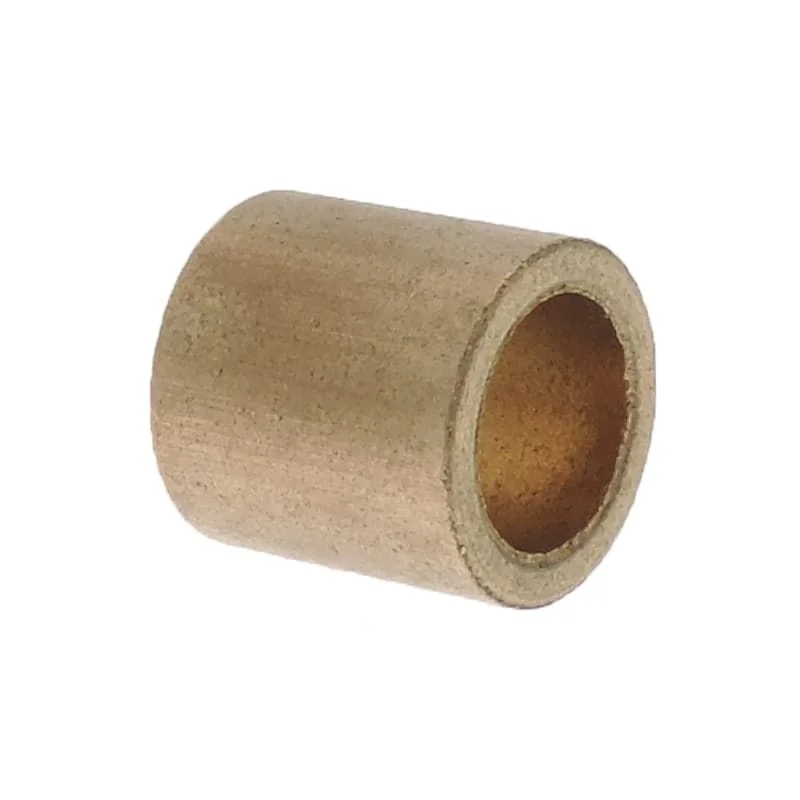 Bague 141145 pour démarreur MITSUBISHI 1810A062