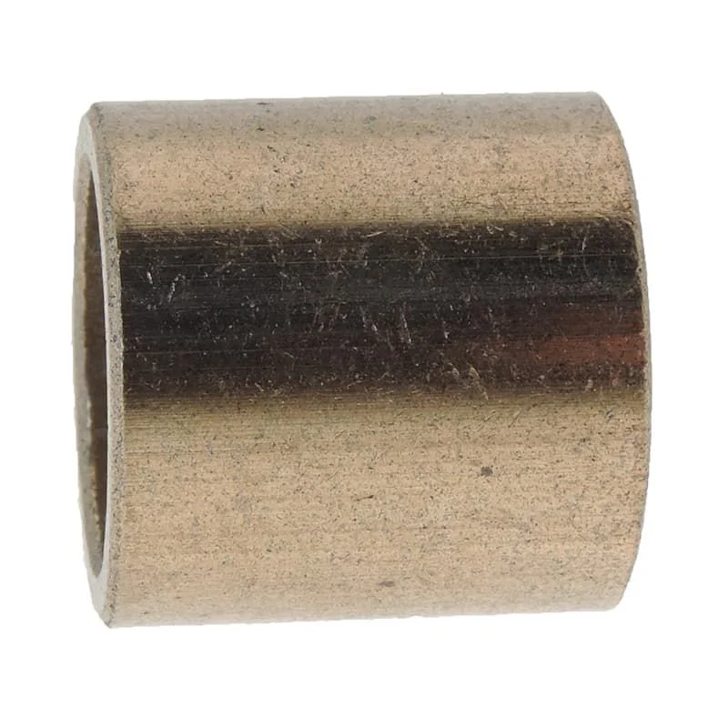 Bague 140436 pour démarreur FIAT MTD121
