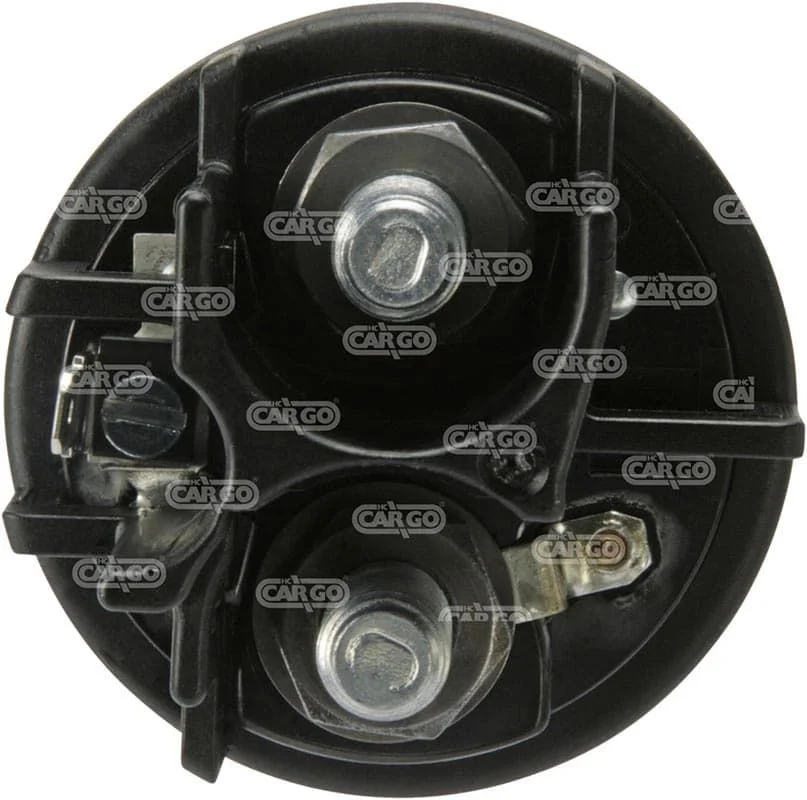 Solénoide BOSCH pour BOSCH et 2339402134