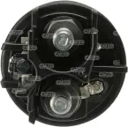 Solénoide BOSCH pour BOSCH et 2339402134