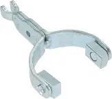 Fourchette de démarreur
