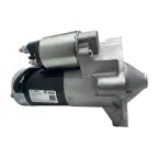 Démarreur pour VALEO D7R32