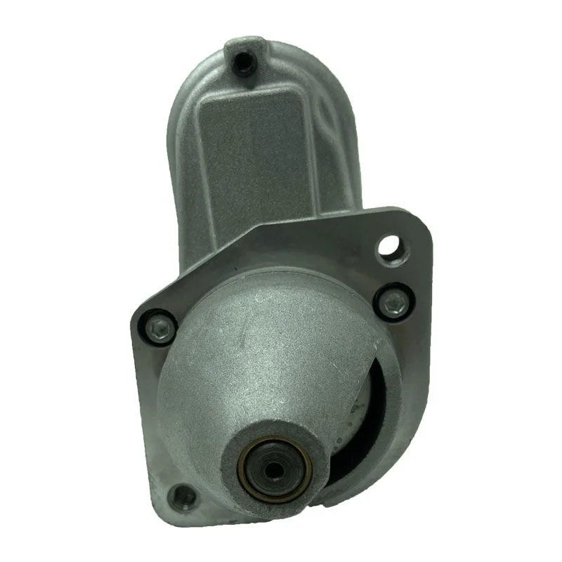 Démarreur pour VALEO D6RA15