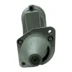 Démarreur pour VALEO D6RA15