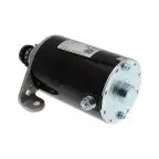 Démarreur pour BRIGGS STRATTON 391178