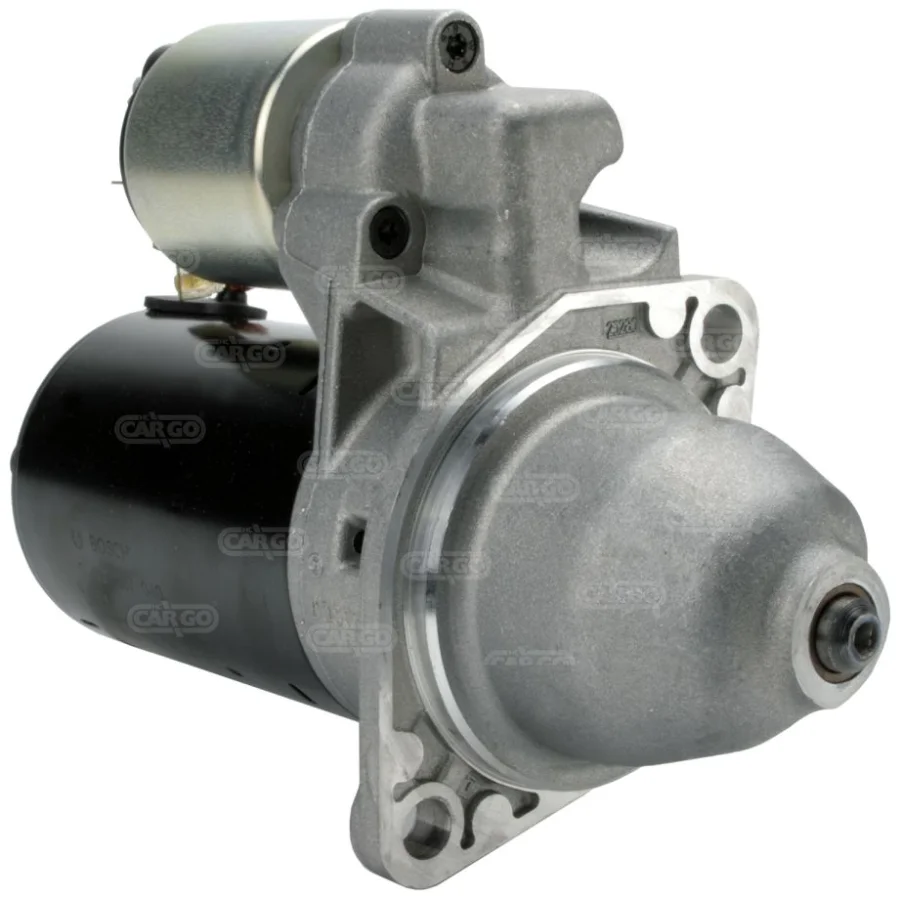 Démarreur Bosch pour BOSCH 0001107060