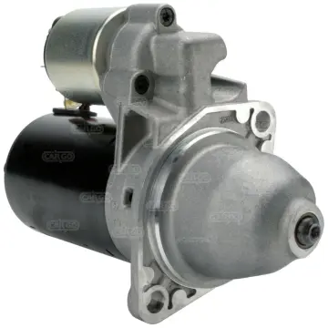 Démarreur Bosch pour BOSCH 0001107060