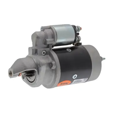 Démarreur pour BOSCH 0001354099