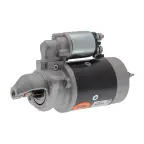 Démarreur pour BOSCH 0001354099