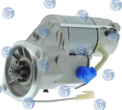 Démarreur pour DENSO 2280006920