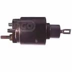 Solénoïde pour démarreur BOSCH 0001107054