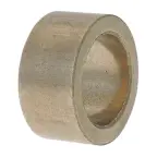 Bague pour démarreur Iksra 11130407