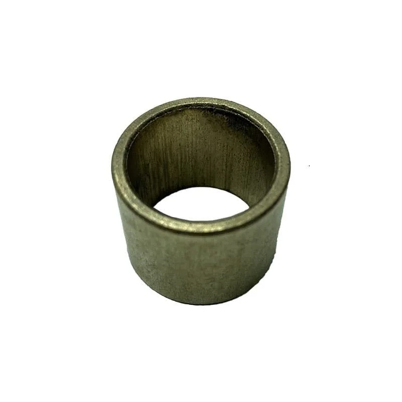 Bague pour démarreur Komatsu 6008133660