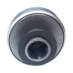 Cao 335234 3