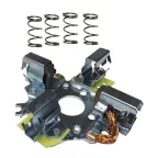 Couronne porte balais pour démarreur 131185