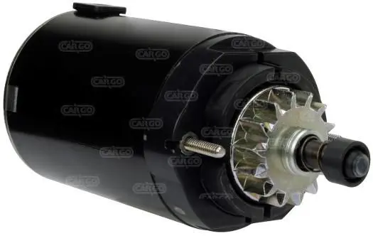 Démarreur pour KOHLER 2009801