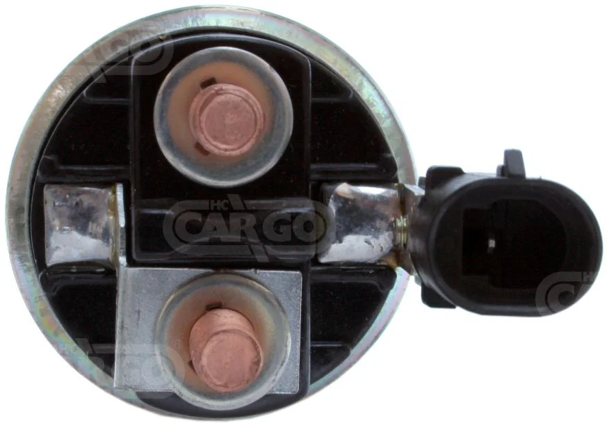 Solénoïde pour démarreur MITSUBISHI M002T88473