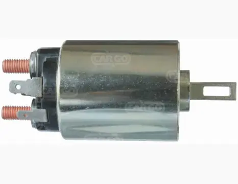Solénoide pour démarreur HITACHI S114232