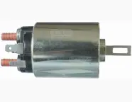 Solénoide pour démarreur HITACHI S114232