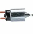 Solénoïde pour démarreur HITACHI S13136