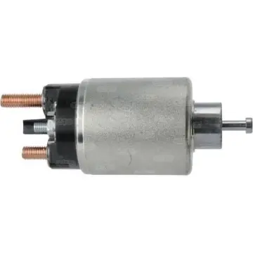 Solénoïde pour démarreur DELCO REMY 8000032