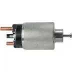 Solénoïde pour démarreur DELCO REMY 8000032