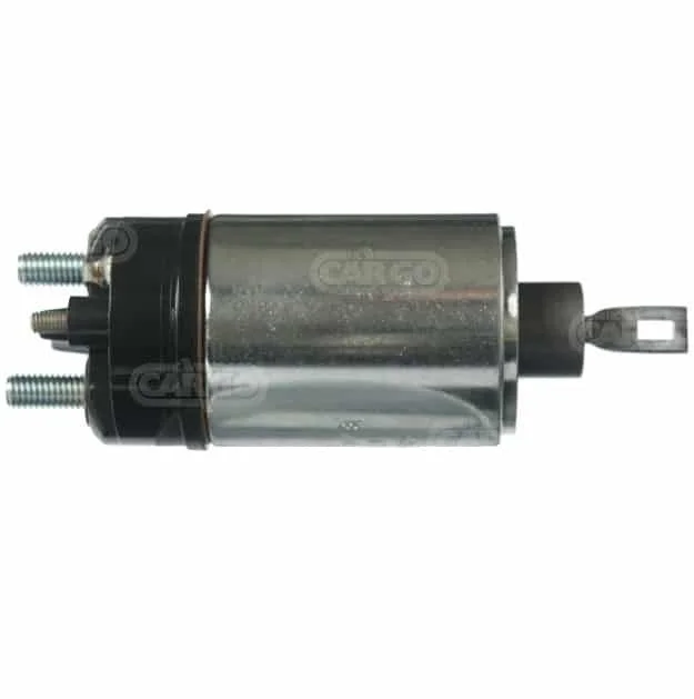 Solénoïde pour démarreur BOSCH 0001208045