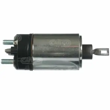 Solénoïde pour démarreur BOSCH 0001208045
