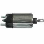 Solénoïde pour démarreur BOSCH 0001208045