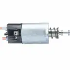 Solénoïde pour démarreur MITSUBISHI M2T69171