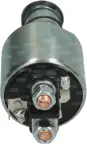 Solénoïde pour démarreur VALEO D6RA45