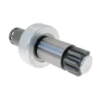 Lanceur pour démarreur Bosch 0001108018