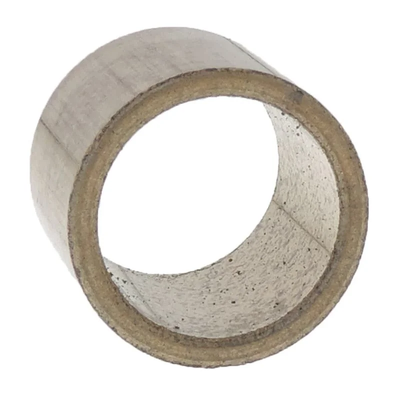 Bague pour démarreur BOSCH 1354004