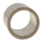 Bague pour démarreur BOSCH 1354004
