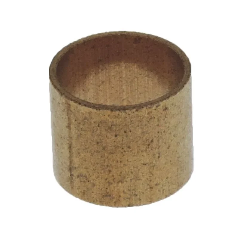 Bague pour démarreur BOSCH 1106020