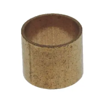 Bague pour démarreur BOSCH 1106020