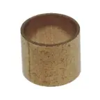 Bague pour démarreur BOSCH 1106020