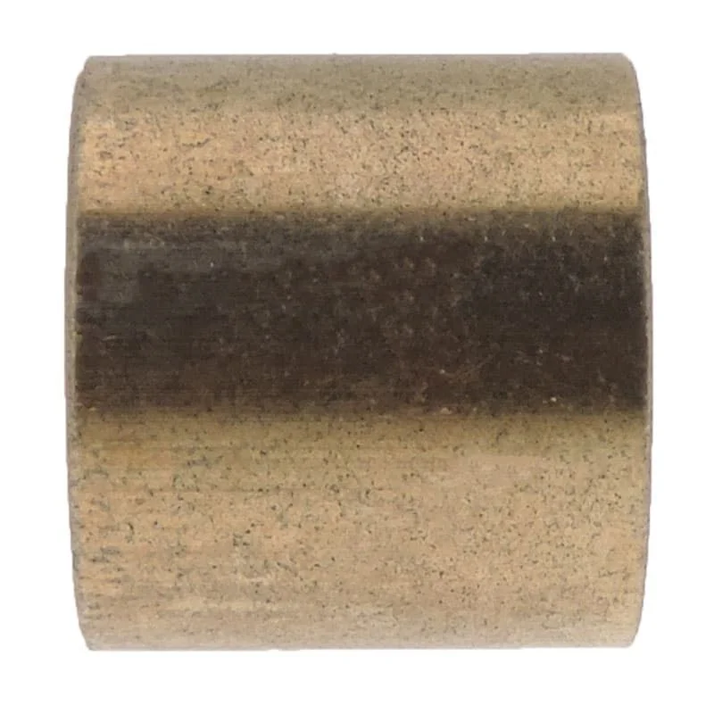 Bague 332635 pour démarreur MITSUBISHI M002T87071