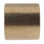 Bague 332635 pour démarreur MITSUBISHI M002T87071