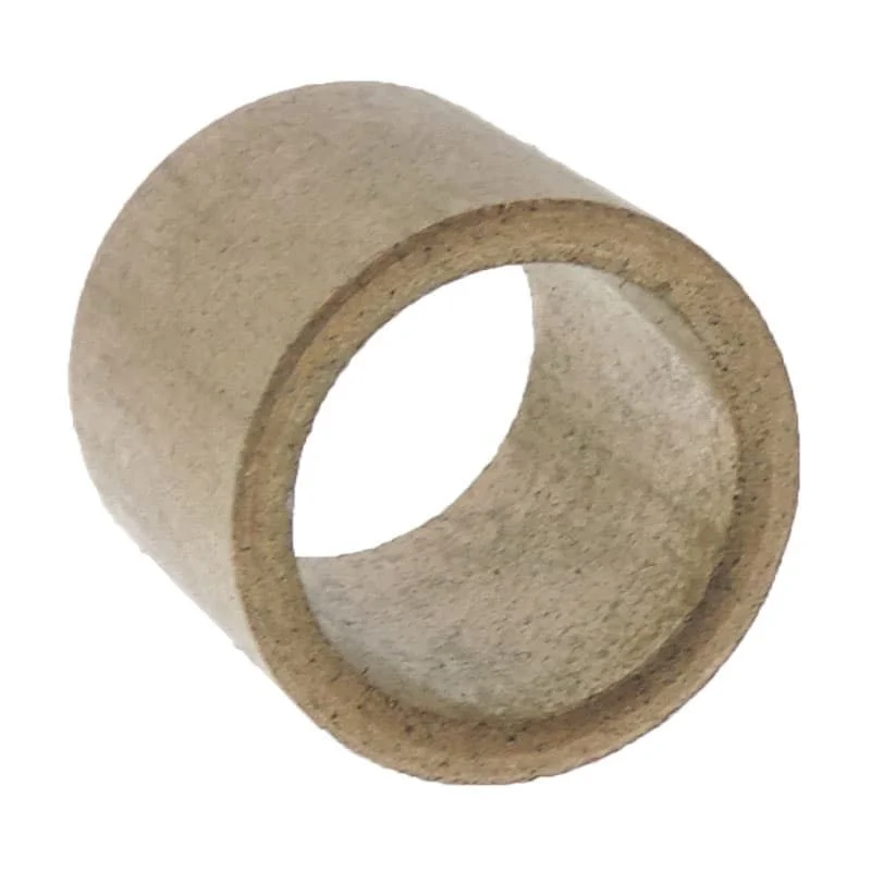 Bague 332635 pour démarreur MITSUBISHI M002T87071