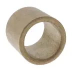 Bague 332635 pour démarreur MITSUBISHI M002T87071