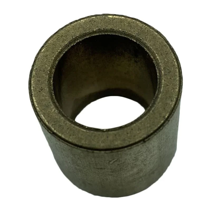 Bague pour démarreur MAGNETI MARELLI 72362510