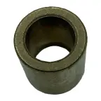 Bague pour démarreur MAGNETI MARELLI 72362510